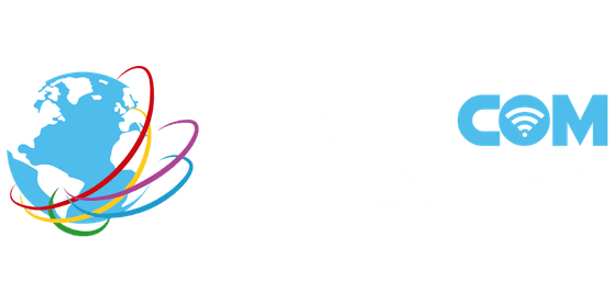 Powercom Network